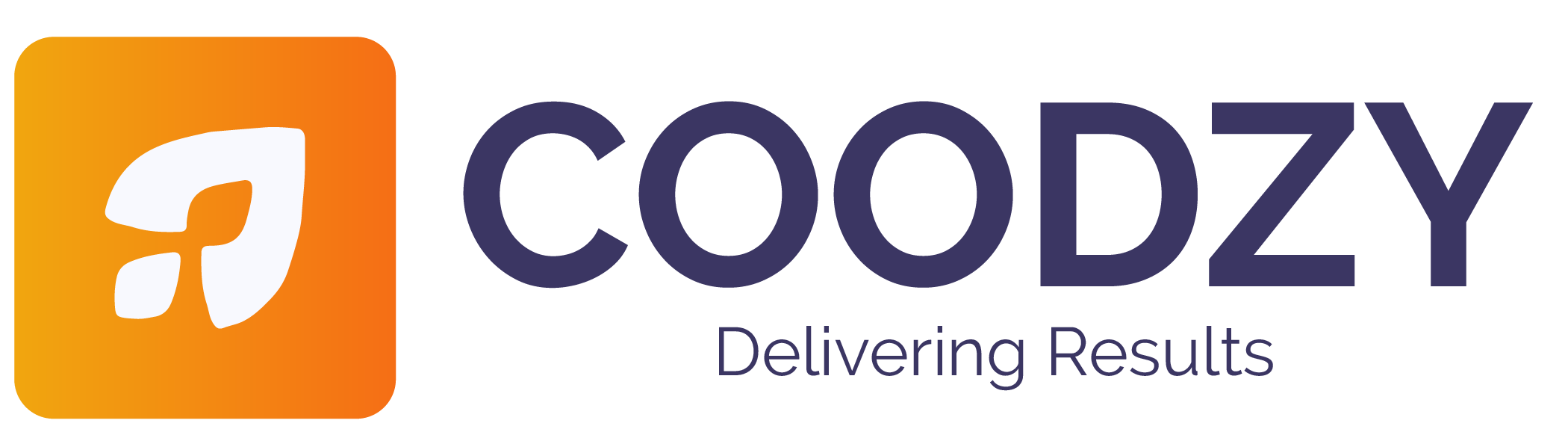 My HR Consultancy Logo