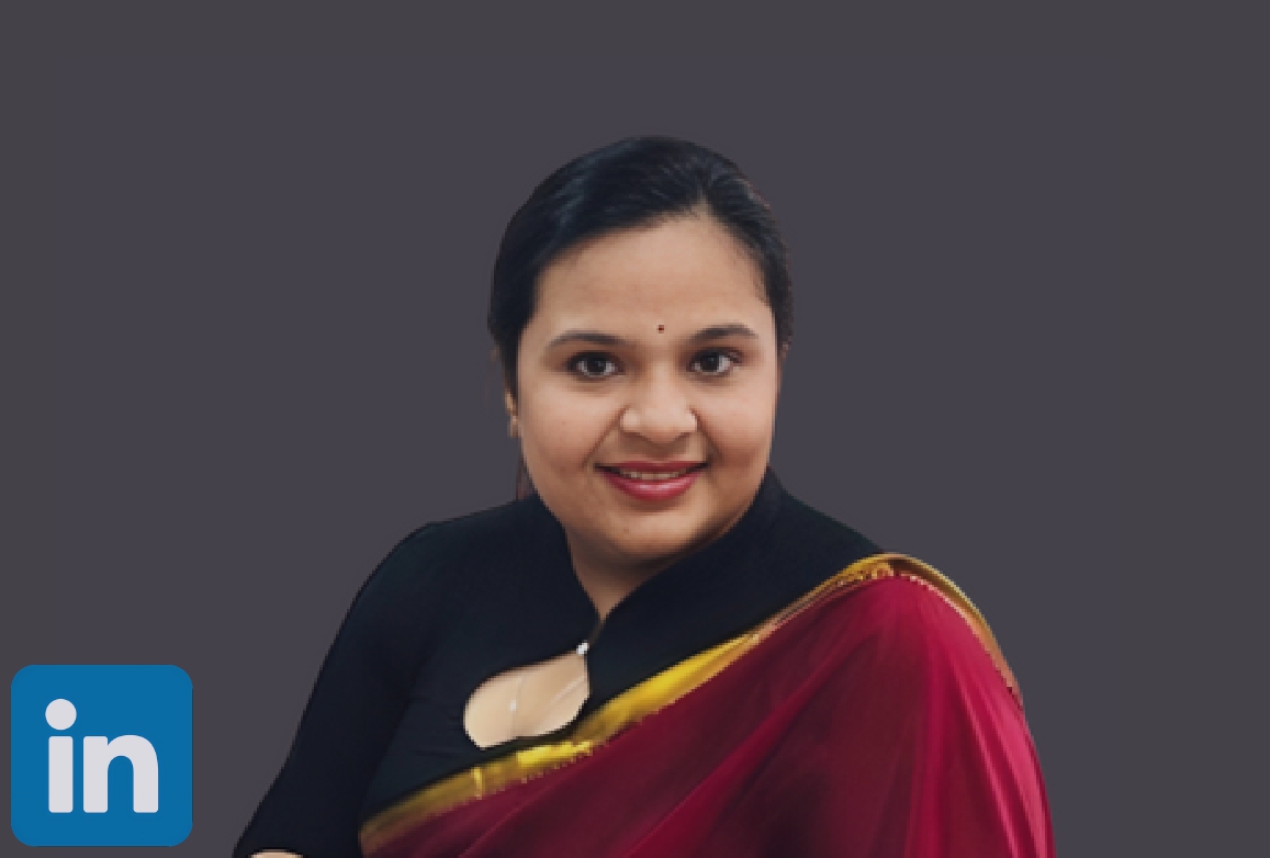 Geetanshee's profile picture