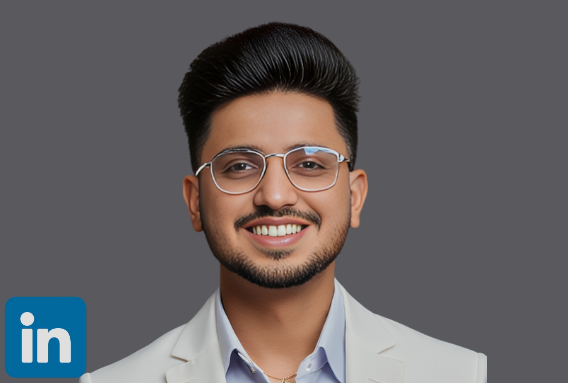 Vijay kumar's profile picture