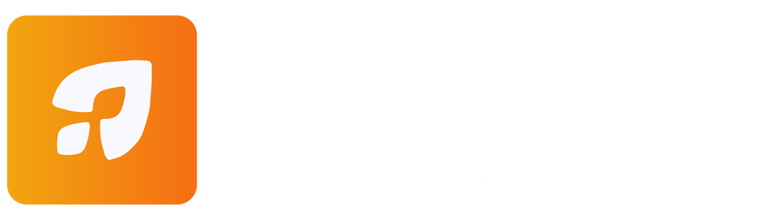 Coodzy